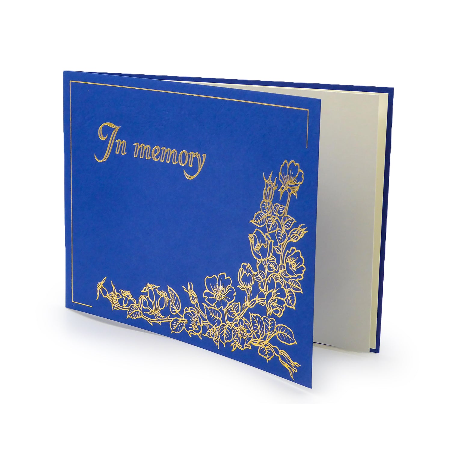 Remembrance Cards